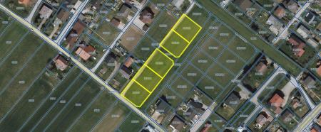 PISO_karta  - geografski prikaz